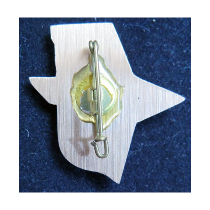 17° RGP CA du 17° régiment du génie parachutiste KFOR 1999-2000 