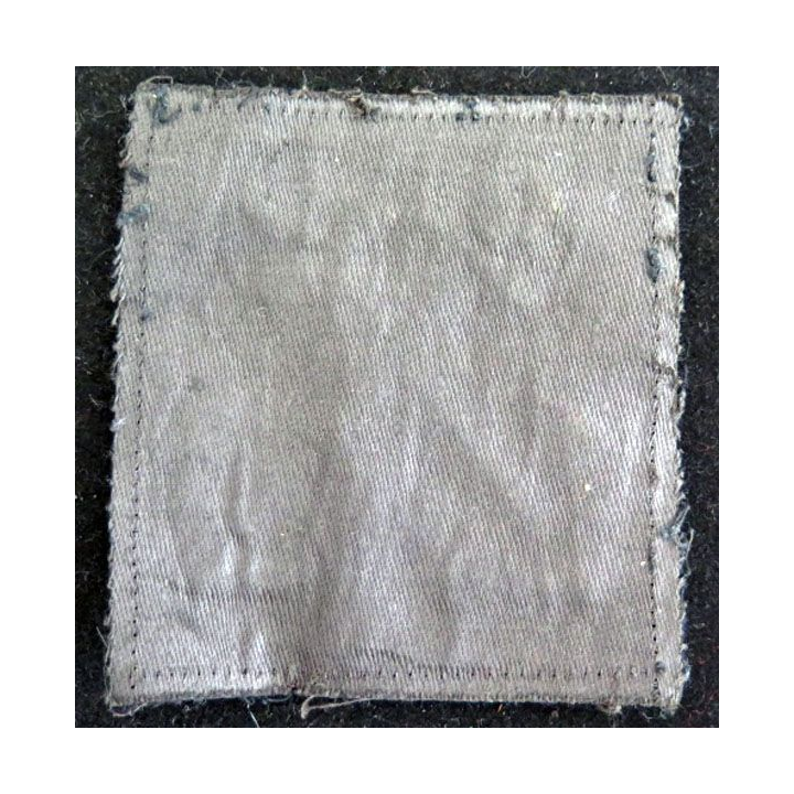 MARINE : Ancre de marine de manche de caban de matelot hauteur 7,5 cm