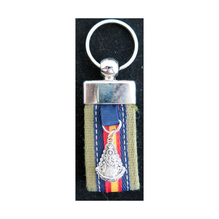 PORTE CLEFS sud Est asiatique (Timor ?)