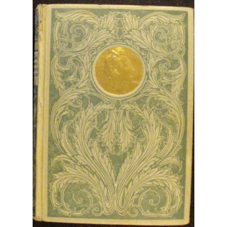 LA CHUTE D'UN ANGE DE LAMARTINE 1924