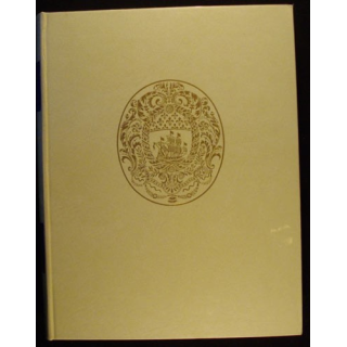 Nouvelle histoire de Paris de Philippe Auguste à Charles X 1223 - 1380 R. Cazelles 