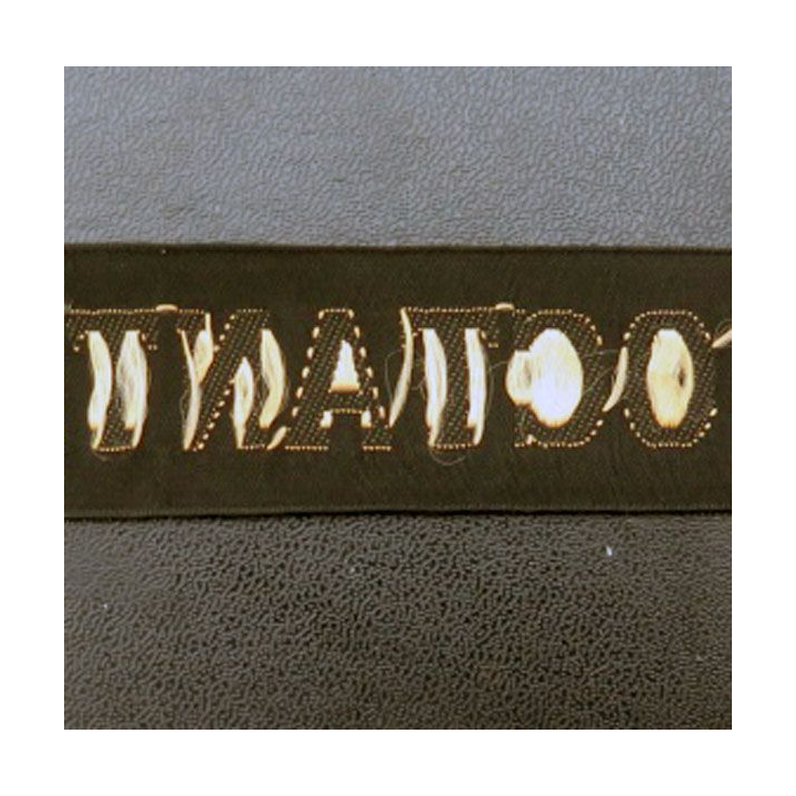 MARINE : bande de bachi de marin OCTANT