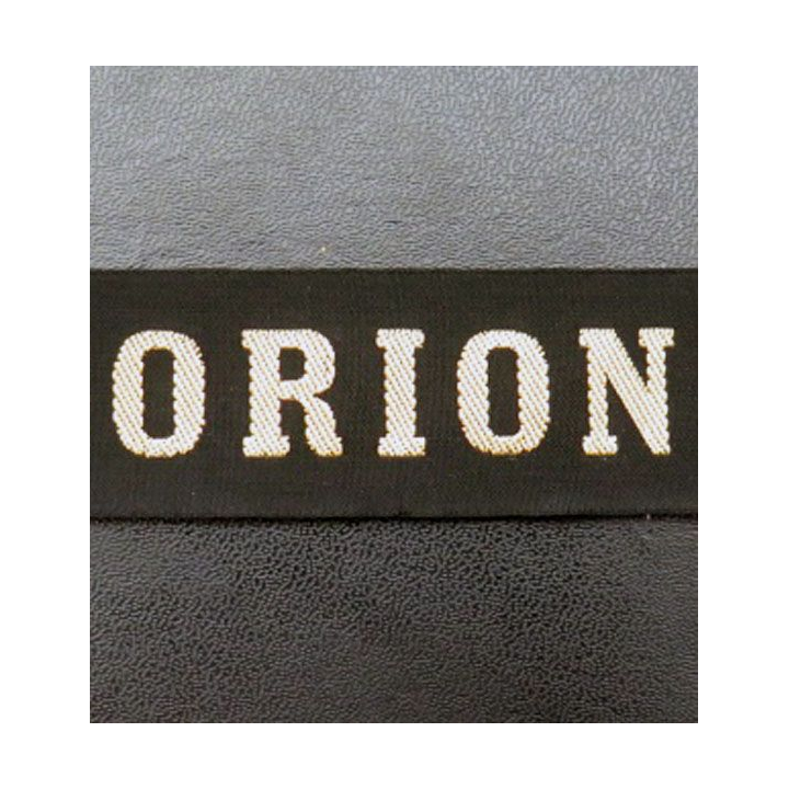 MARINE : bande de bachi de marin ORION