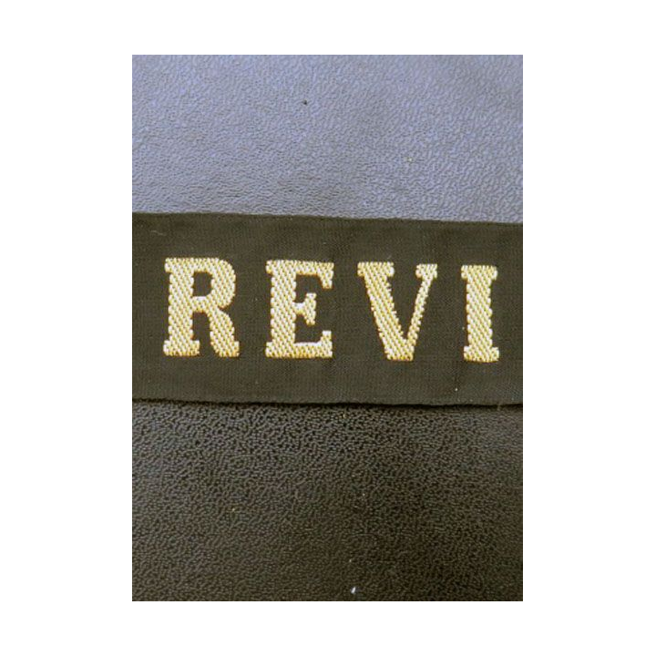 MARINE : bande de bachi de marin REVI