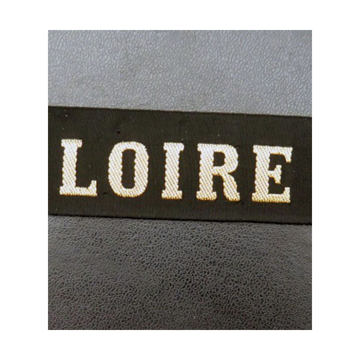 MARINE : bande de bachi de marin LOIRE