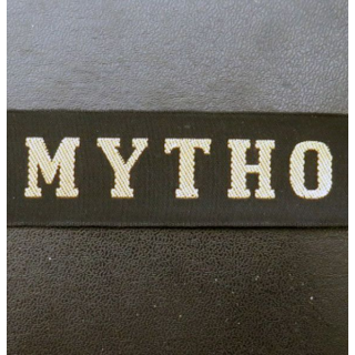 MARINE : bande de bachi de marin MYTHO