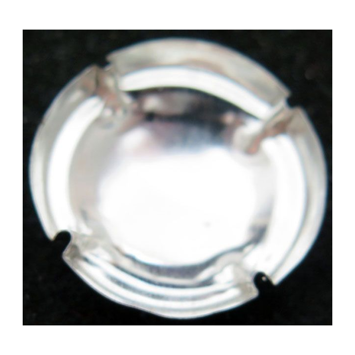 Capsule Muselet de bouteille de champagne J.P. Hotte-Schmit