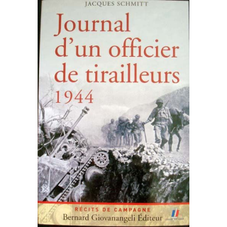 La Brigade Stefanik écrit par Armand Toupet et Albert Acheray aux éditions France-empire - 0420