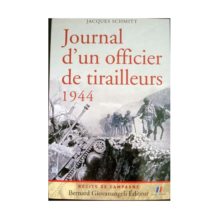 La Brigade Stefanik écrit par Armand Toupet et Albert Acheray aux éditions France-empire - 0420