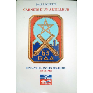 Histoire d'un militaire peu ordinaire. Fragments du Siècle écrit par Pierre Faivre aux éditions L'Harmattan - 0439