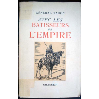 Malaventure en Algérie avec le général Paris De Bollardière écrit par Roger Barberot aux éditions Plon - 0443