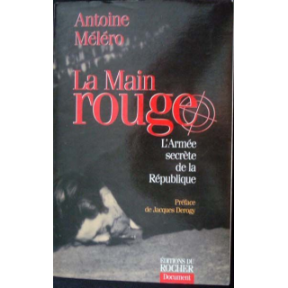 Guerre des Appelés en Algérie, tome 2 écrit par Erwan Bergot aux éditions Presses de la Cité - 0448