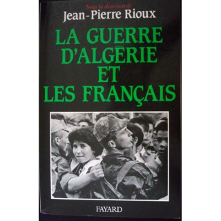 Les Chasseurs de l'Akfadou, Kabylie 1955-1962 écrit par Roger Enria aux éditions Imprim Color - 0453