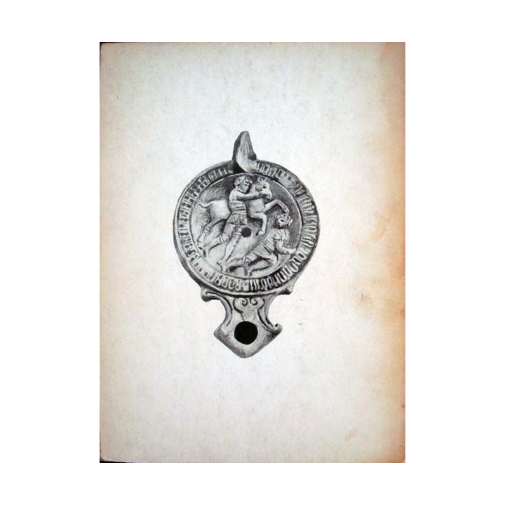 Hiver à Tebessa écrit par Lt Colonel J. Callet aux éditions Berger-Levrault - 0472