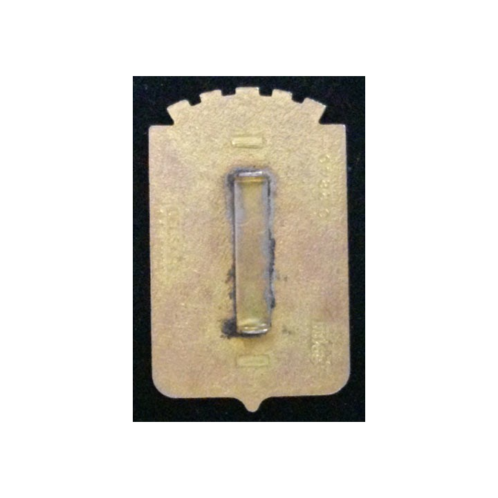 58° RA : 58° RÉGIMENT DARTILLERIE