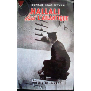 Les secrets de l'affaire Jean Moulin écrit par Jacques Baynac aux éditions du Seuil - 0513