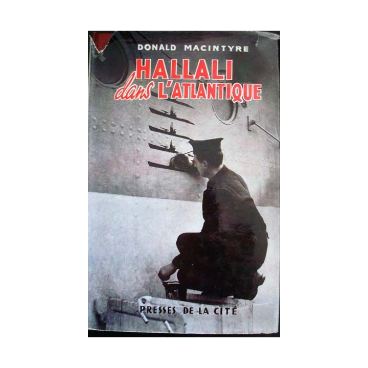 Les secrets de l'affaire Jean Moulin écrit par Jacques Baynac aux éditions du Seuil - 0513