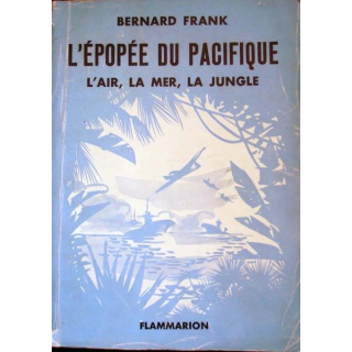 Les voies dangereuses - Roman écrit par James Bassett aux éditions Albin Michel - 0515