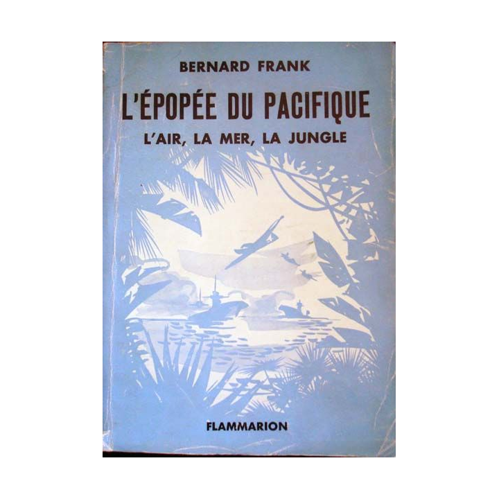 Les voies dangereuses - Roman écrit par James Bassett aux éditions Albin Michel - 0515