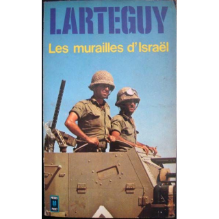 Les Américains face au Vietcong écrit par Fernand Gigon aux éditions Flammarion - 0520