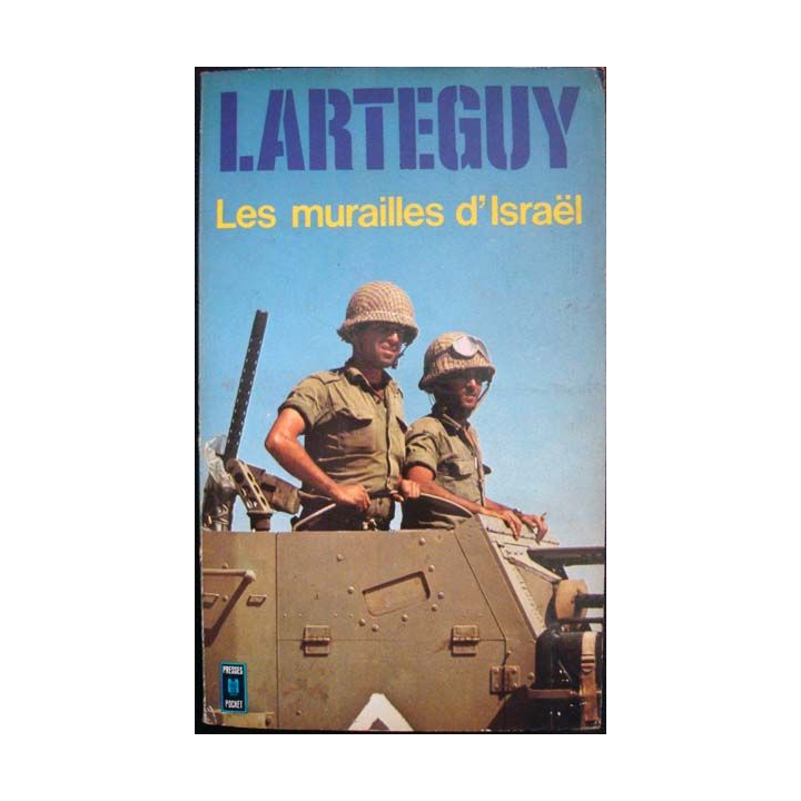 Les Américains face au Vietcong écrit par Fernand Gigon aux éditions Flammarion - 0520