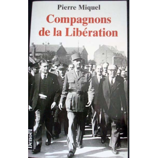 Les épinglés de la République écrit par Gilles Gaetner aux éditions JC Lattès - 0536