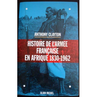 Pour en finir avec Vichy. T1, Les oublis de la mémoire de 1940 écrit par Henri Amouroux aux éditions Robert Laffont - 0541