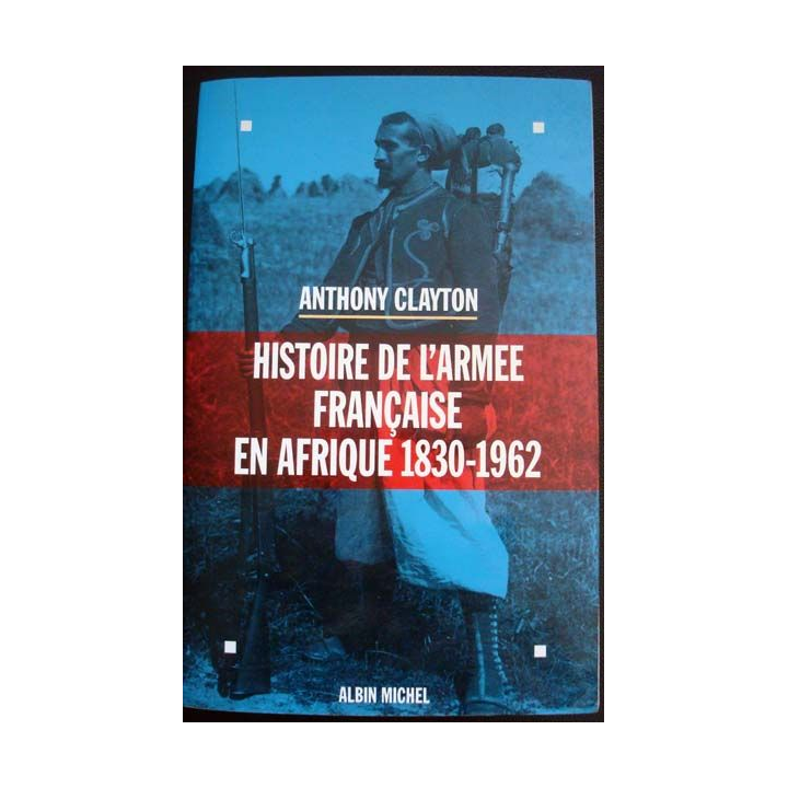 Pour en finir avec Vichy. T1, Les oublis de la mémoire de 1940 écrit par Henri Amouroux aux éditions Robert Laffont - 0541