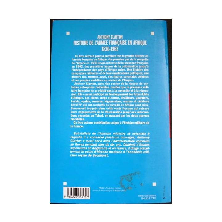 Pour en finir avec Vichy. T1, Les oublis de la mémoire de 1940 écrit par Henri Amouroux aux éditions Robert Laffont - 0541