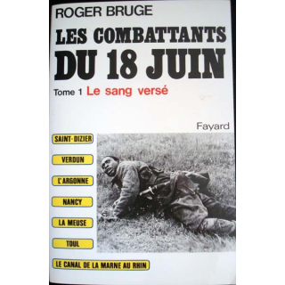 Fors l'honneur. Chronique d'une guerre perdue. Tome 6 écrit par Rémy aux éditions France-empire - 0546