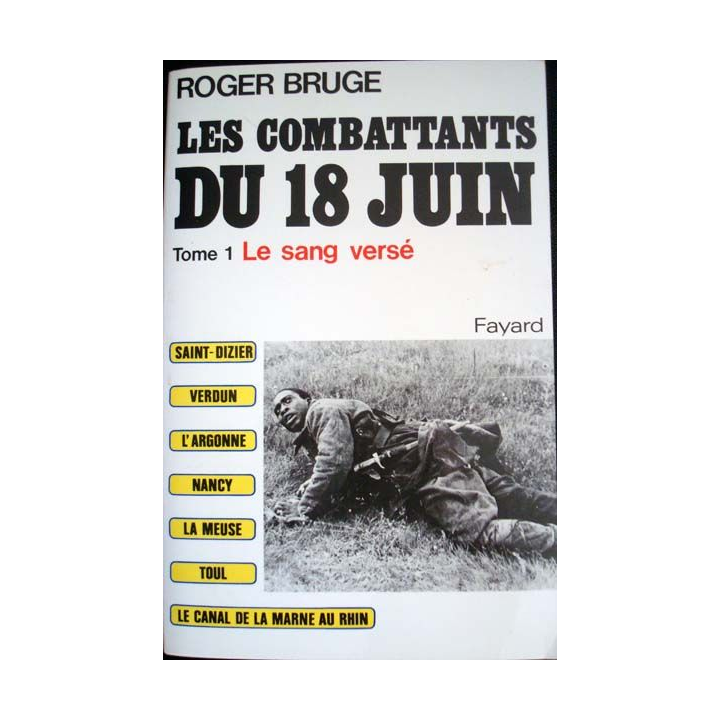 Fors l'honneur. Chronique d'une guerre perdue. Tome 6 écrit par Rémy aux éditions France-empire - 0546