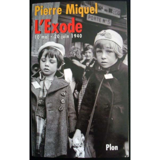 Les Marines dans la guerre du Pacifique (1942-1945) écrit par Robert Leckie aux éditions Robert Laffont - 0550