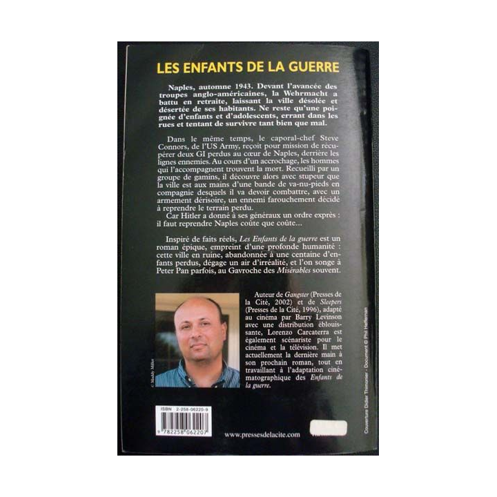 Scorpion. Autopsie d'un complot. Roman écrit par Etienne Bolo et Alain Jaubert aux éditions Balland - 0553