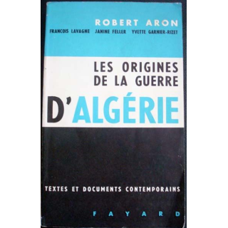Notre après-guerre. Comment notre père nous a tués écrit par Dominique Jamet aux éditions Flammarion - 0557