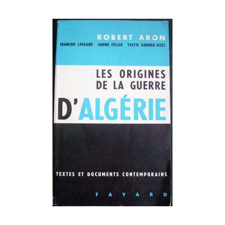 Notre après-guerre. Comment notre père nous a tués écrit par Dominique Jamet aux éditions Flammarion - 0557