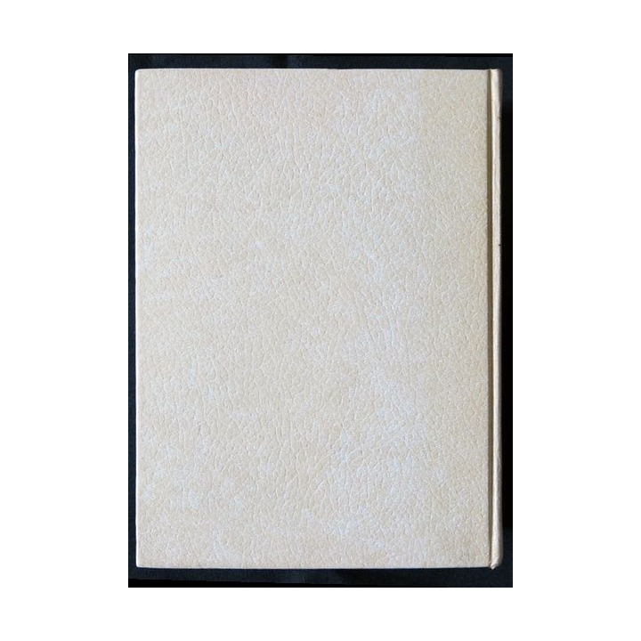 Vie et mort des francais 14-18 écrit par André Ducasse aux éditions Hachette - F001
