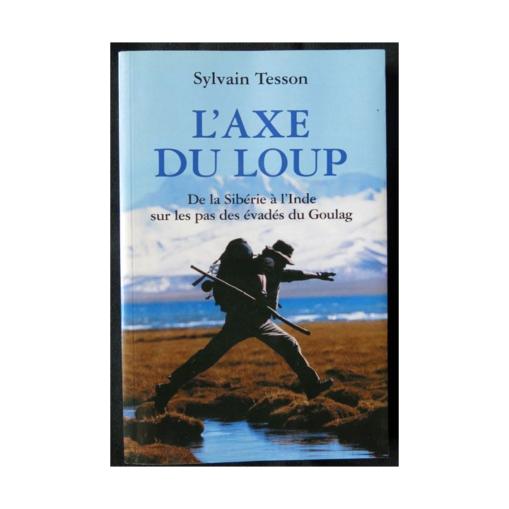 1940 l'année terrible écrit par Jean-pierre Azéma aux éditions du Seuil - 0559