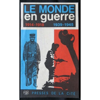 Heureux comme Dieu en France écrit par Gérard Israël aux éditions Robert Laffont - F001