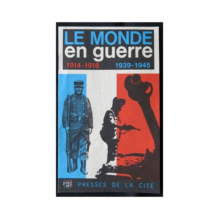 Heureux comme Dieu en France écrit par Gérard Israël aux éditions Robert Laffont - F001
