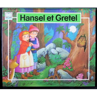 Pierre à mangé trop de bonbons écrit par Sandrine Deredel Rogeon aux éditions Hemma - F001