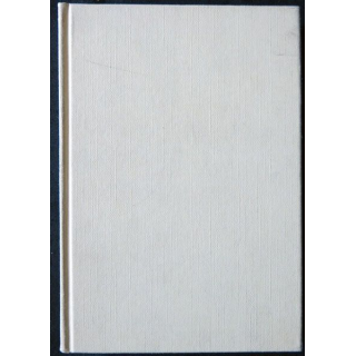 Monsieur le Consul écrit par Lucien Bodard aux éditions Grasset - F002