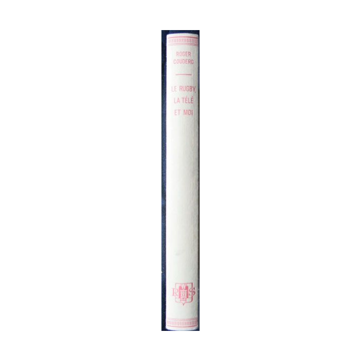 Monsieur le Consul écrit par Lucien Bodard aux éditions Grasset - F002