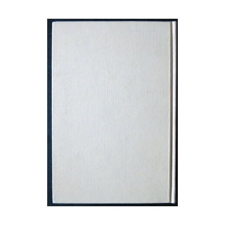 Monsieur le Consul écrit par Lucien Bodard aux éditions Grasset - F002