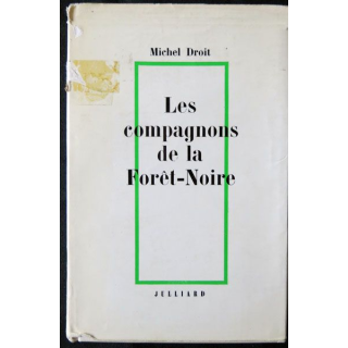 Rendez l'argent écrit par Jean Montaldo aux éditions Albin Michel - F002