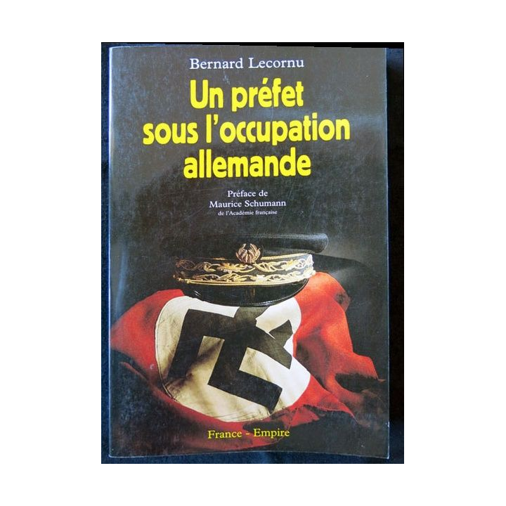 Polices d'empires écrit par Vincent Denis & Catherine Denys aux Presses universitaires de Rennes - F003