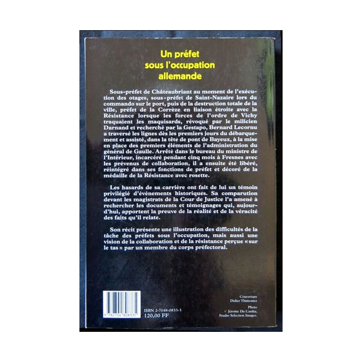 Polices d'empires écrit par Vincent Denis & Catherine Denys aux Presses universitaires de Rennes - F003