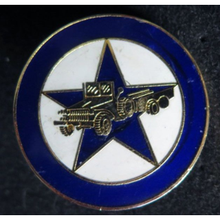 4° REI 3° cie engagés volontaires 4° étranger infanterie Camerone 1994