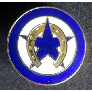 4° REI : 2° CEV 2° CP du 4° régiment étranger d'infanterie Destrée 94