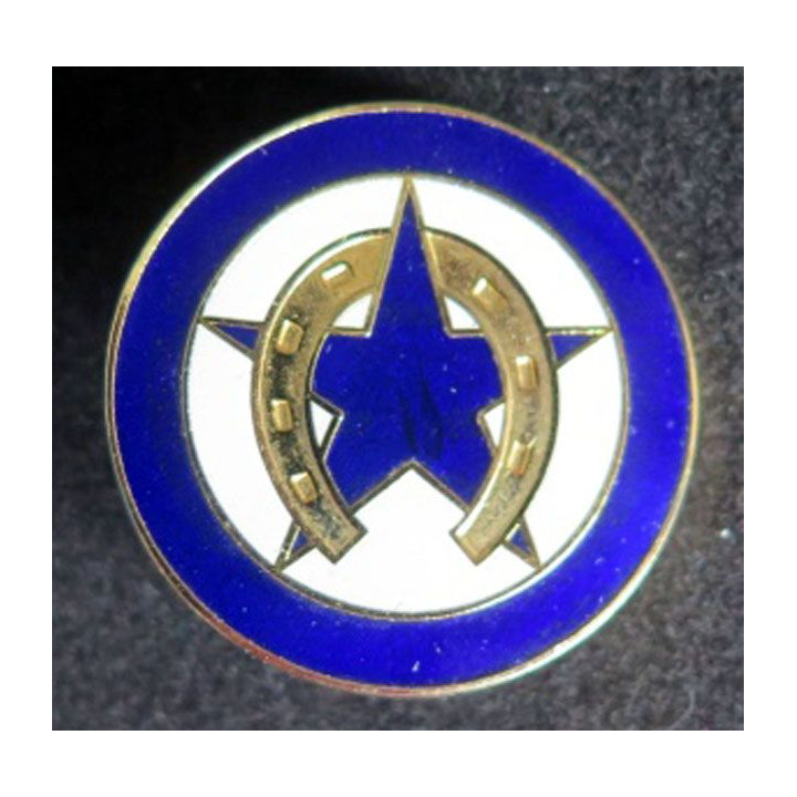 4° REI : 2° CEV 2° CP du 4° régiment étranger d'infanterie Destrée 94