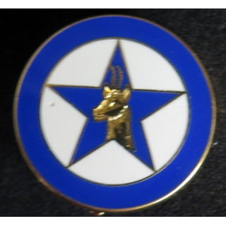 1° compagnie portée  4° régiment étranger d'infanterie JY Segalen 1990